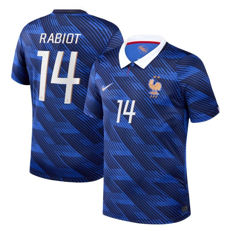Maillot-Equipe-de-France-Domicile-Coupe-du-Monde-2026-Rabiot-1