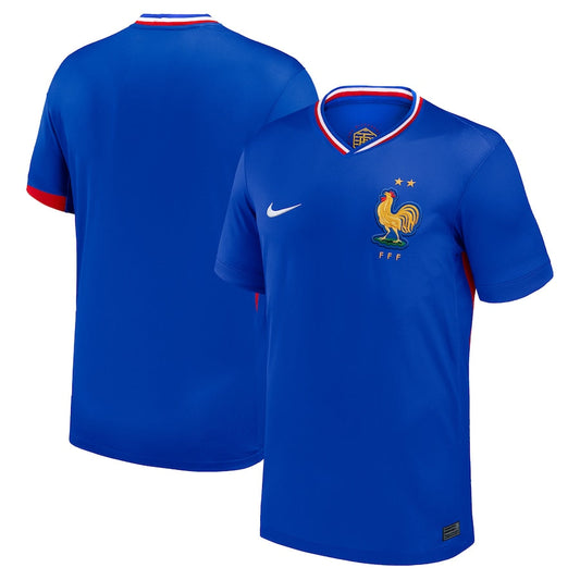 Maillot-Equipe-de-France-Domicile-Euro-2024-1