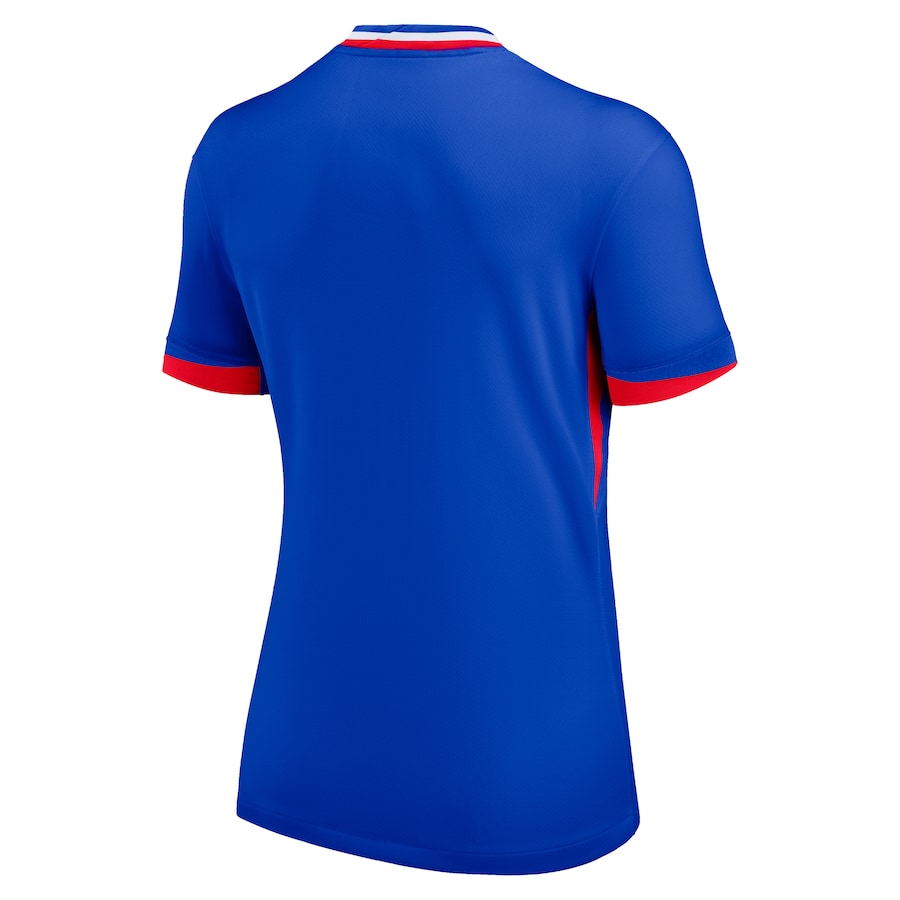 Maillot-Equipe-de-France-Domicile-Euro-2024-Femme-3