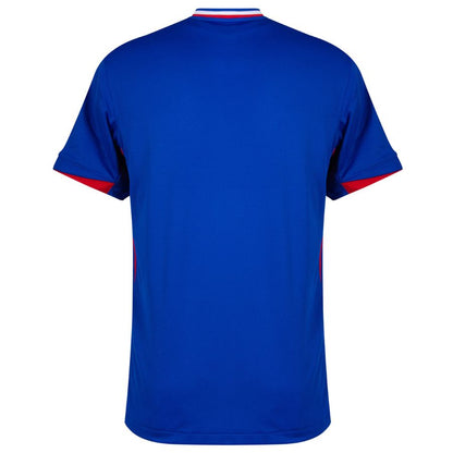 Maillot-Equipe-de-France-Euro-2024-Domicile-2-1