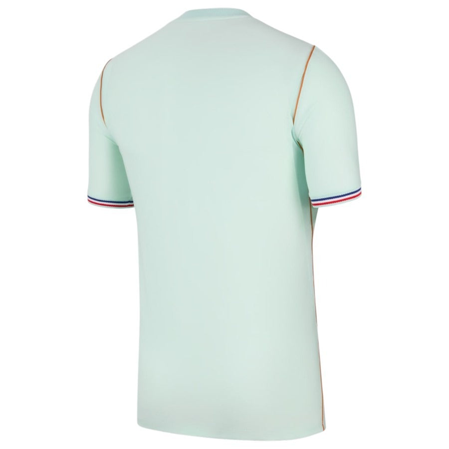 Maillot-Equipe-de-France-Exterieur-3-Etoiles-2