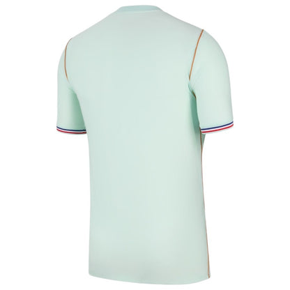 Maillot-Equipe-de-France-Exterieur-3-Etoiles-Femme-2