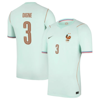 Maillot-Equipe-de-France-Exterieur-Coupe-du-Monde-2026-Digne-1