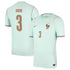 Maillot-Equipe-de-France-Exterieur-Coupe-du-Monde-2026-Digne-1