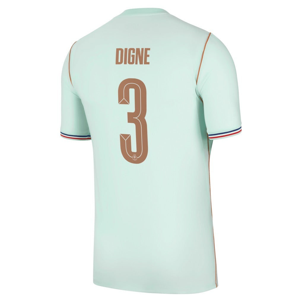 Maillot-Equipe-de-France-Exterieur-Coupe-du-Monde-2026-Digne-2