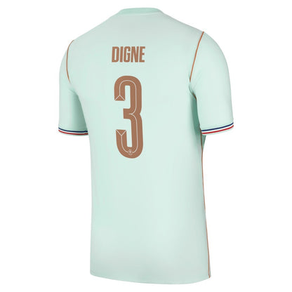 Maillot-Equipe-de-France-Exterieur-Coupe-du-Monde-2026-Digne-2