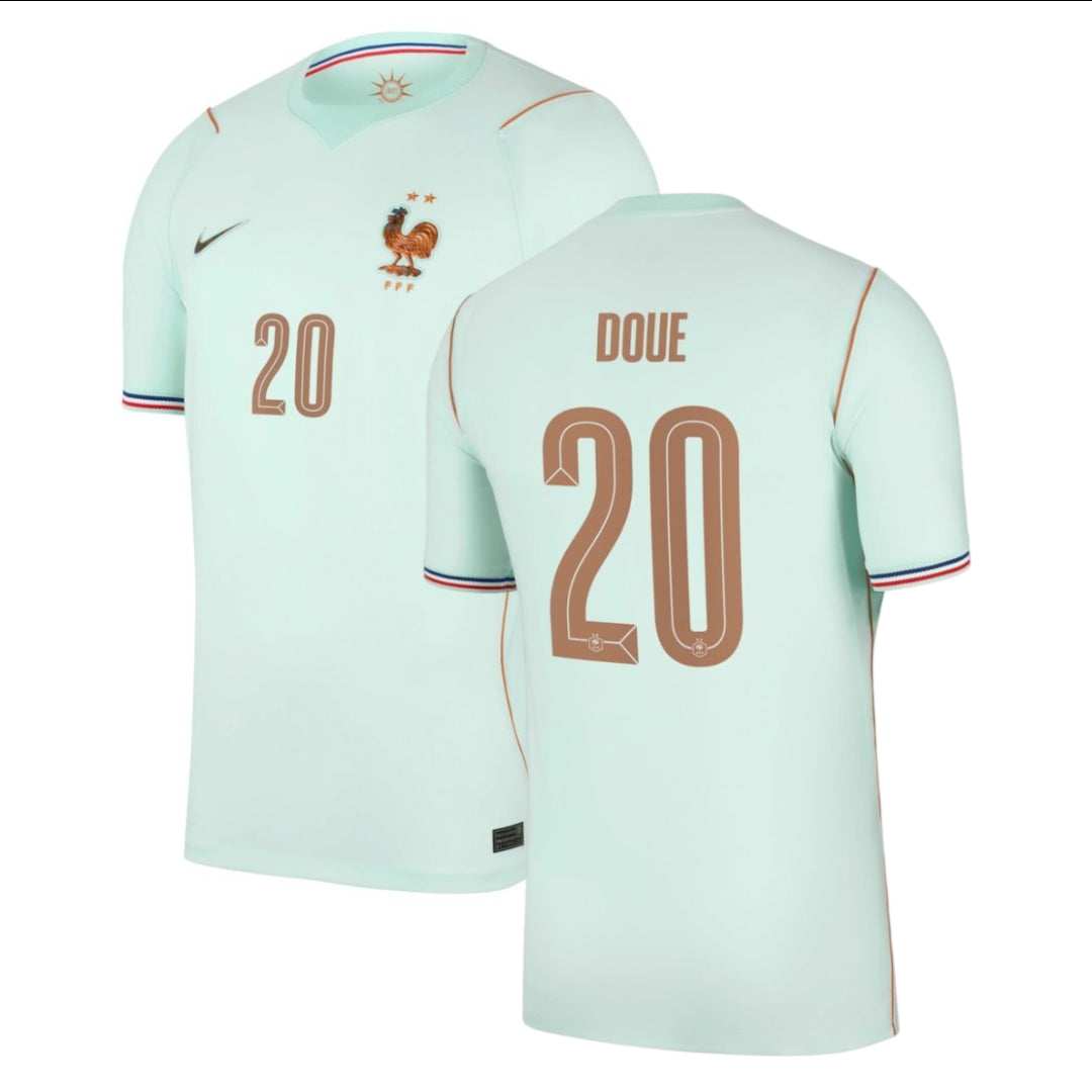 Maillot-Equipe-de-France-Exterieur-Coupe-du-Monde-2026-Doue-1