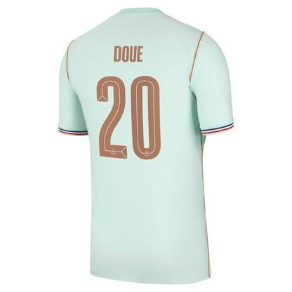 Maillot-Equipe-de-France-Exterieur-Coupe-du-Monde-2026-Doue-3