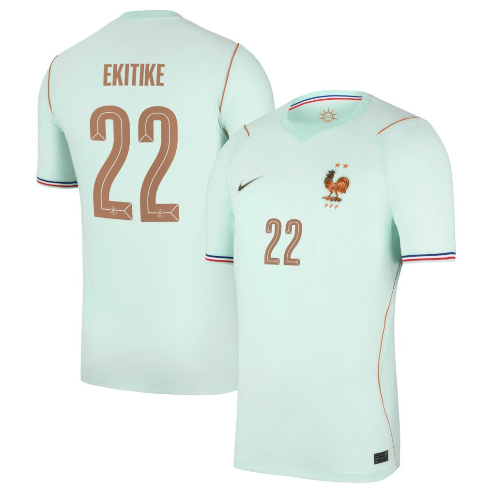 Maillot-Equipe-de-France-Exterieur-Coupe-du-Monde-2026-Ekitike-1