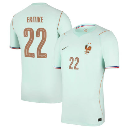 Maillot-Equipe-de-France-Exterieur-Coupe-du-Monde-2026-Ekitike-1
