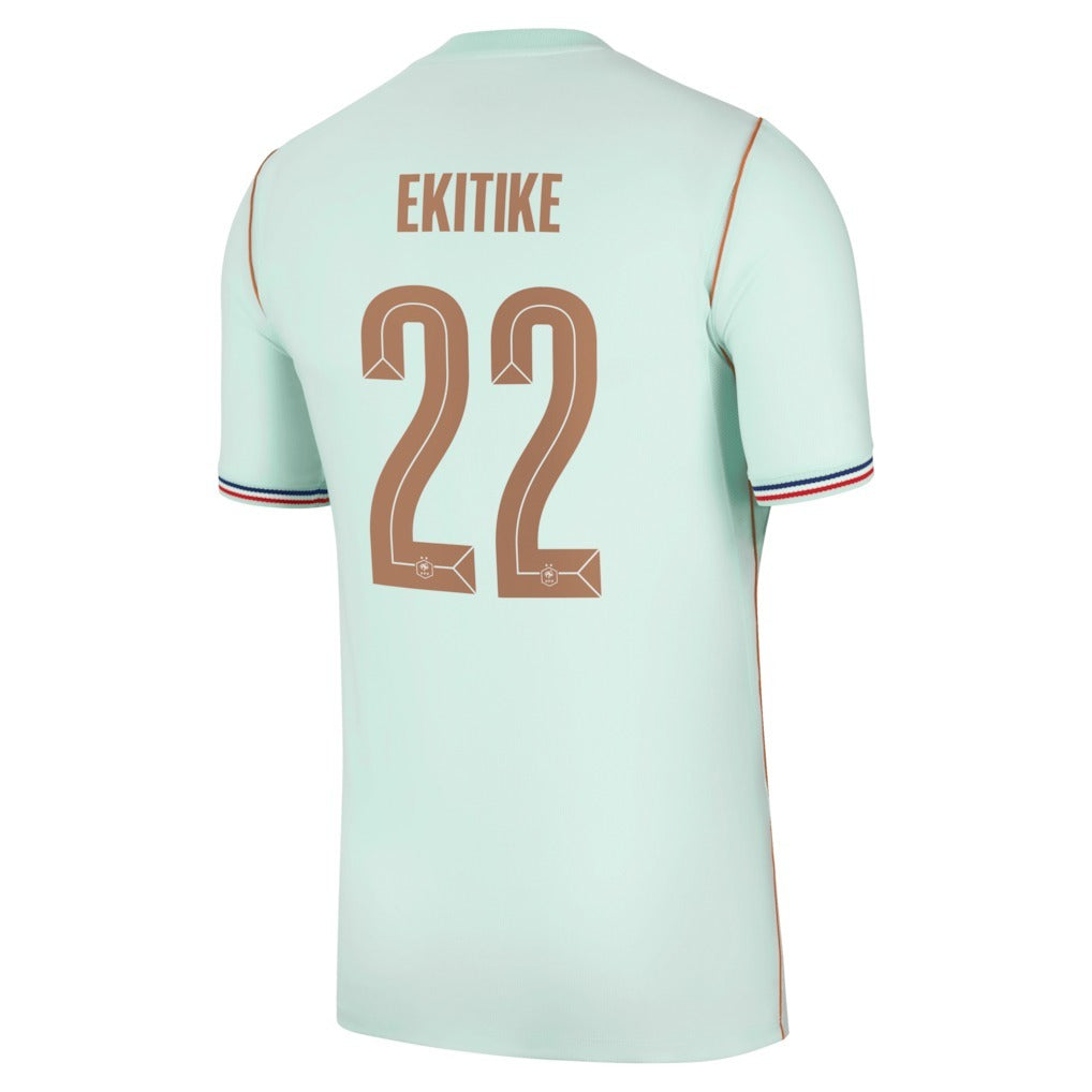 Maillot-Equipe-de-France-Exterieur-Coupe-du-Monde-2026-Ekitike-2