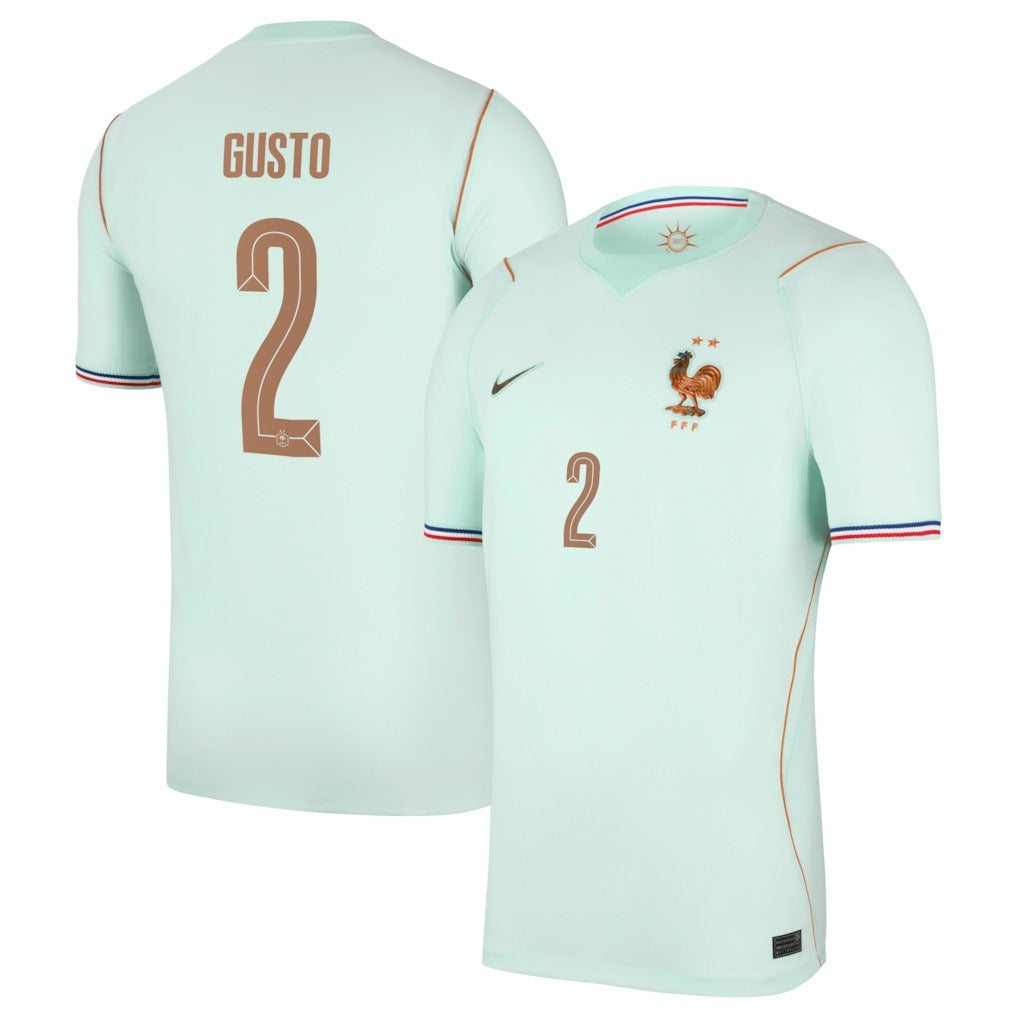 Maillot-Equipe-de-France-Exterieur-Coupe-du-Monde-2026-Gusto-1
