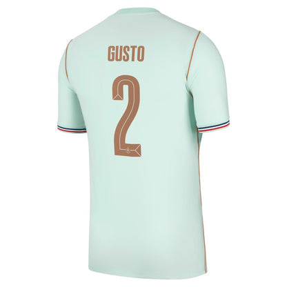 Maillot-Equipe-de-France-Exterieur-Coupe-du-Monde-2026-Gusto-2