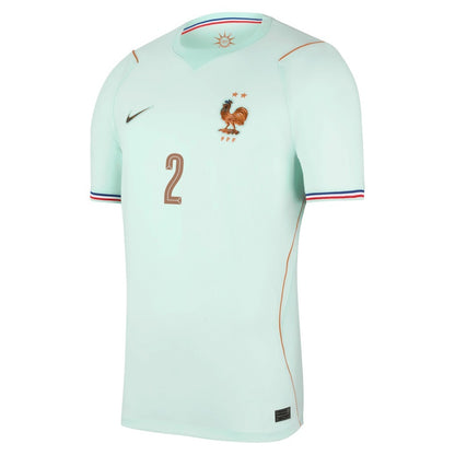 Maillot-Equipe-de-France-Exterieur-Coupe-du-Monde-2026-Gusto-3