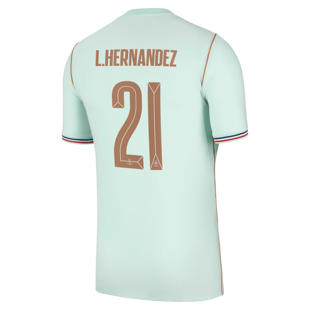 Maillot-Equipe-de-France-Exterieur-Coupe-du-Monde-2026-Hernandez-2