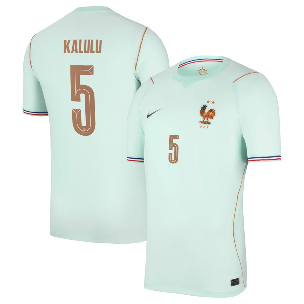 Maillot-Equipe-de-France-Exterieur-Coupe-du-Monde-2026-Kalulu-1