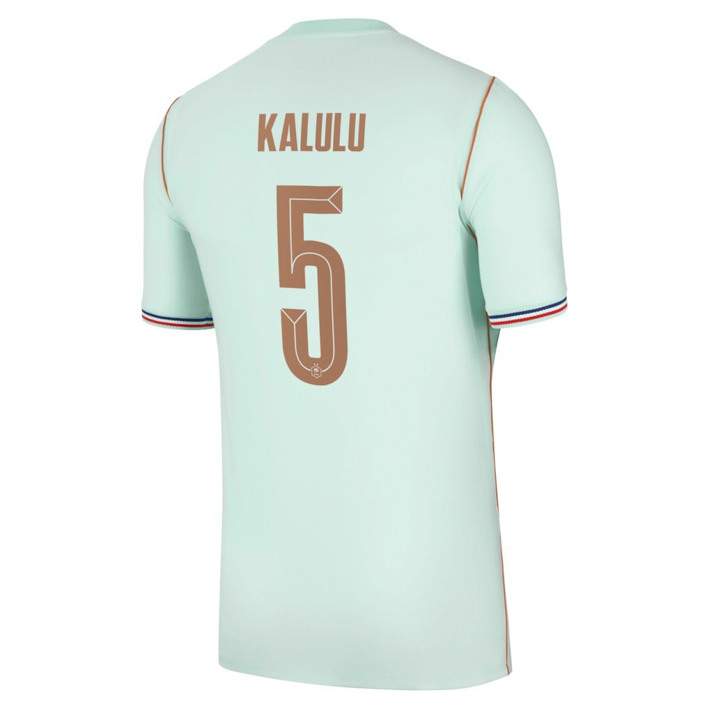 Maillot-Equipe-de-France-Exterieur-Coupe-du-Monde-2026-Kalulu-2