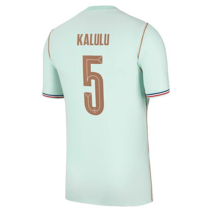 Maillot-Equipe-de-France-Exterieur-Coupe-du-Monde-2026-Kalulu-2