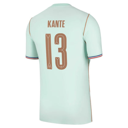 Maillot-Equipe-de-France-Exterieur-Coupe-du-Monde-2026-Kante-2