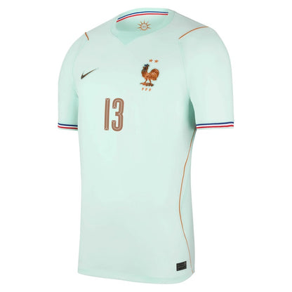 Maillot-Equipe-de-France-Exterieur-Coupe-du-Monde-2026-Kante-3