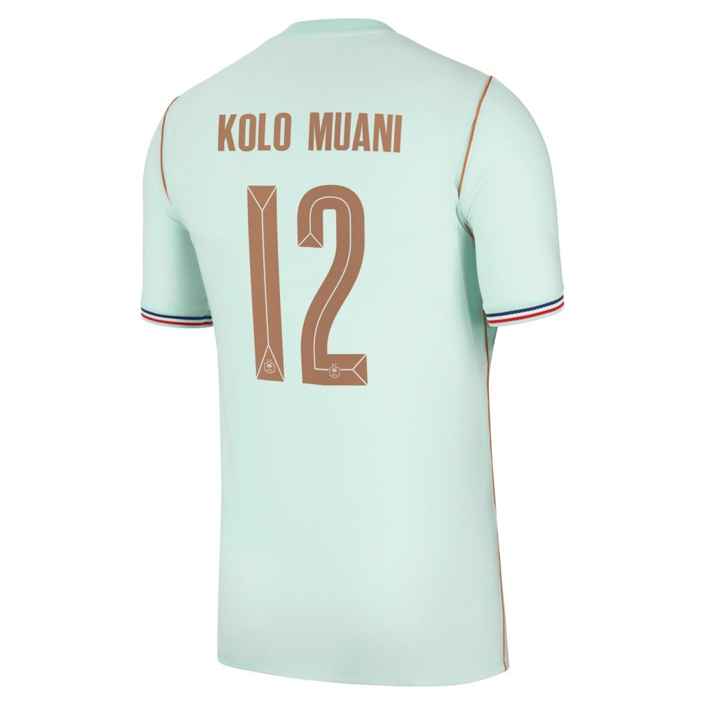 Maillot-Equipe-de-France-Exterieur-Coupe-du-Monde-2026-Kolo-Muani-2