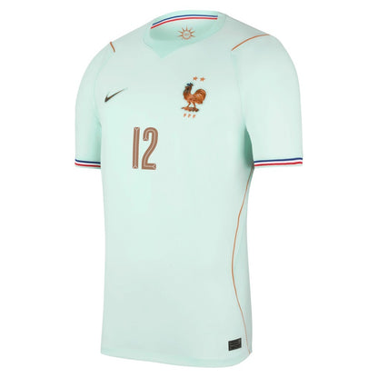 Maillot-Equipe-de-France-Exterieur-Coupe-du-Monde-2026-Kolo-Muani-3