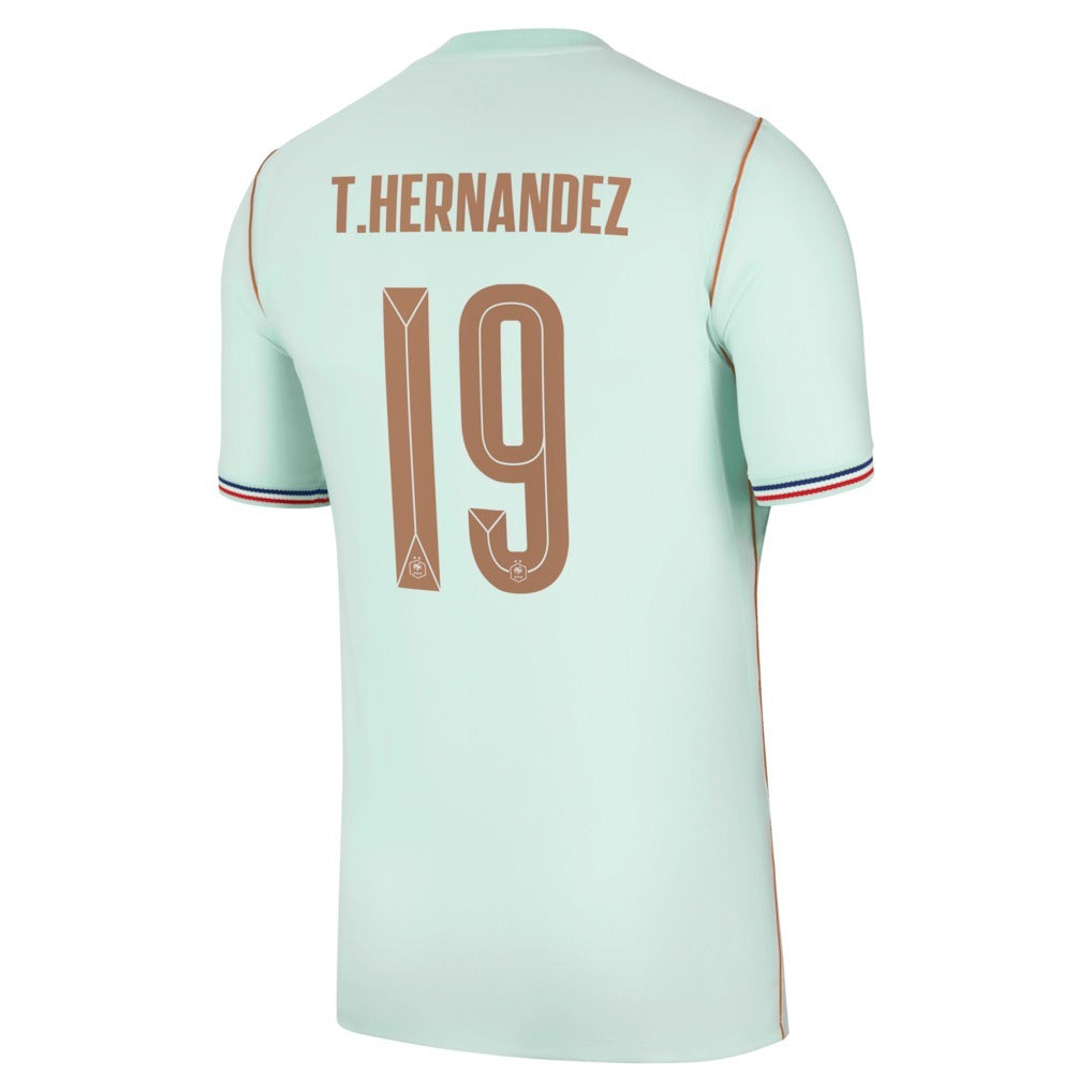 Maillot-Equipe-de-France-Exterieur-Coupe-du-Monde-2026-Theo-Hernandez-2