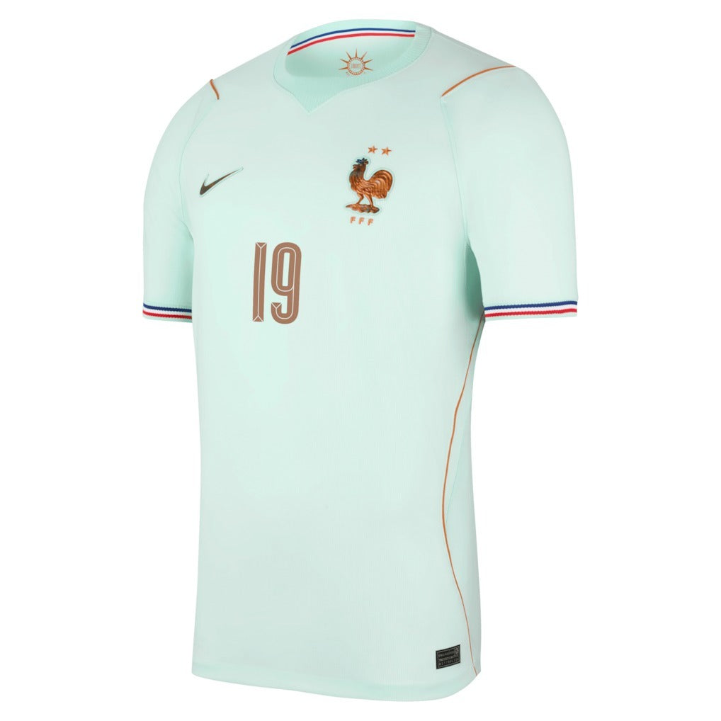 Maillot-Equipe-de-France-Exterieur-Coupe-du-Monde-2026-Theo-Hernandez-3