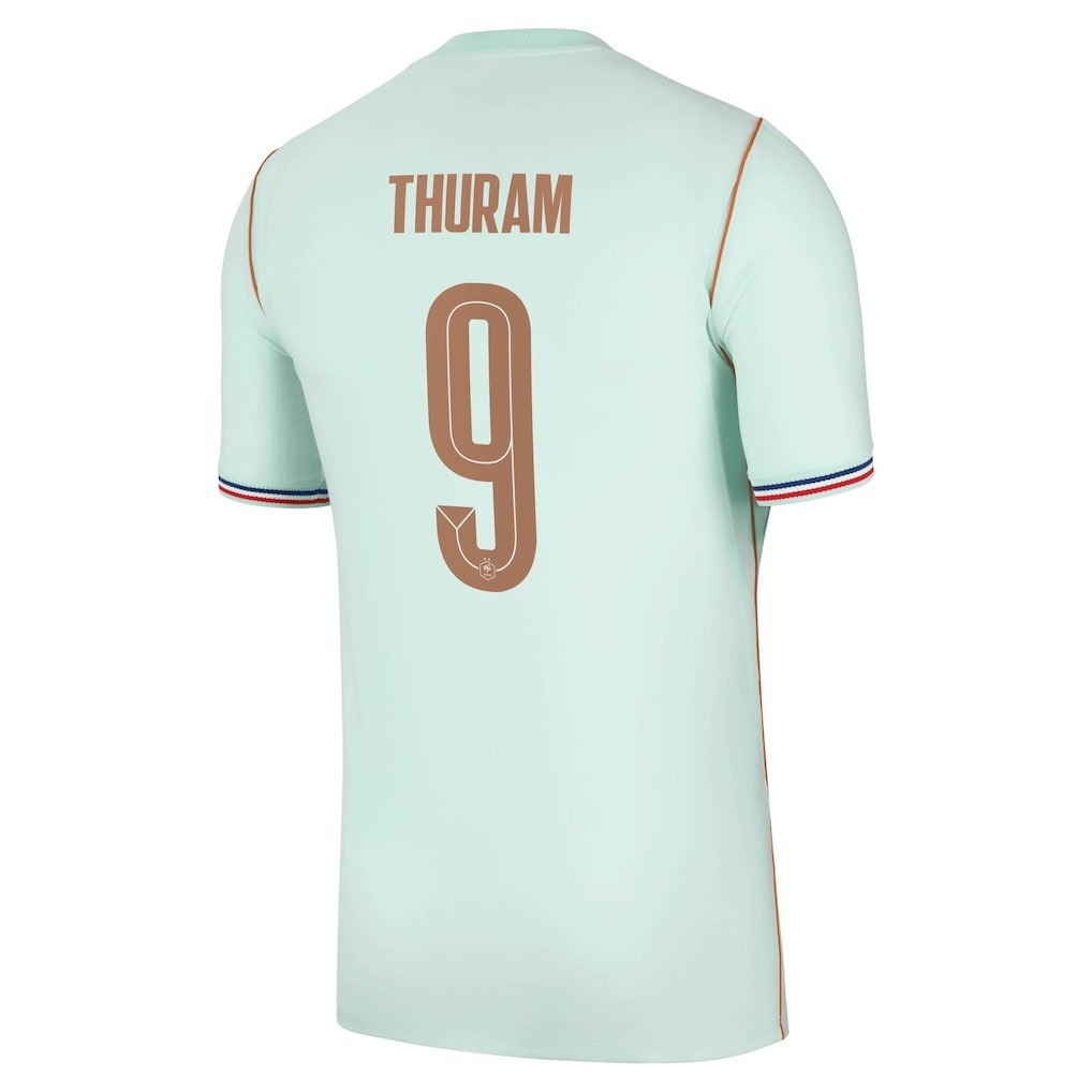 Maillot-Equipe-de-France-Exterieur-Coupe-du-Monde-2026-Thuram-2