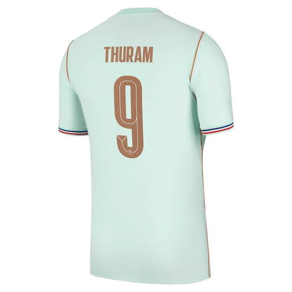 Maillot-Equipe-de-France-Exterieur-Coupe-du-Monde-2026-Thuram-2