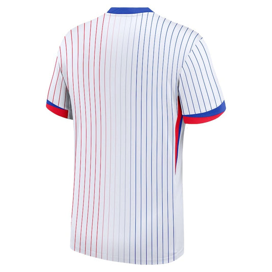 Maillot-Equipe-de-France-Exterieur-Euro-2024-3-1