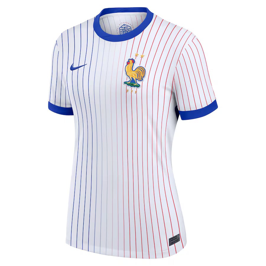 Maillot-Equipe-de-France-Exterieur-Euro-2024-Femme-2