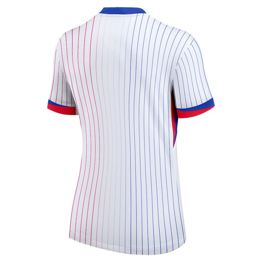 Maillot-Equipe-de-France-Exterieur-Euro-2024-Femme-3*