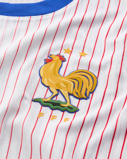Maillot-Equipe-de-France-Exterieur-Femme-2024-2025-3