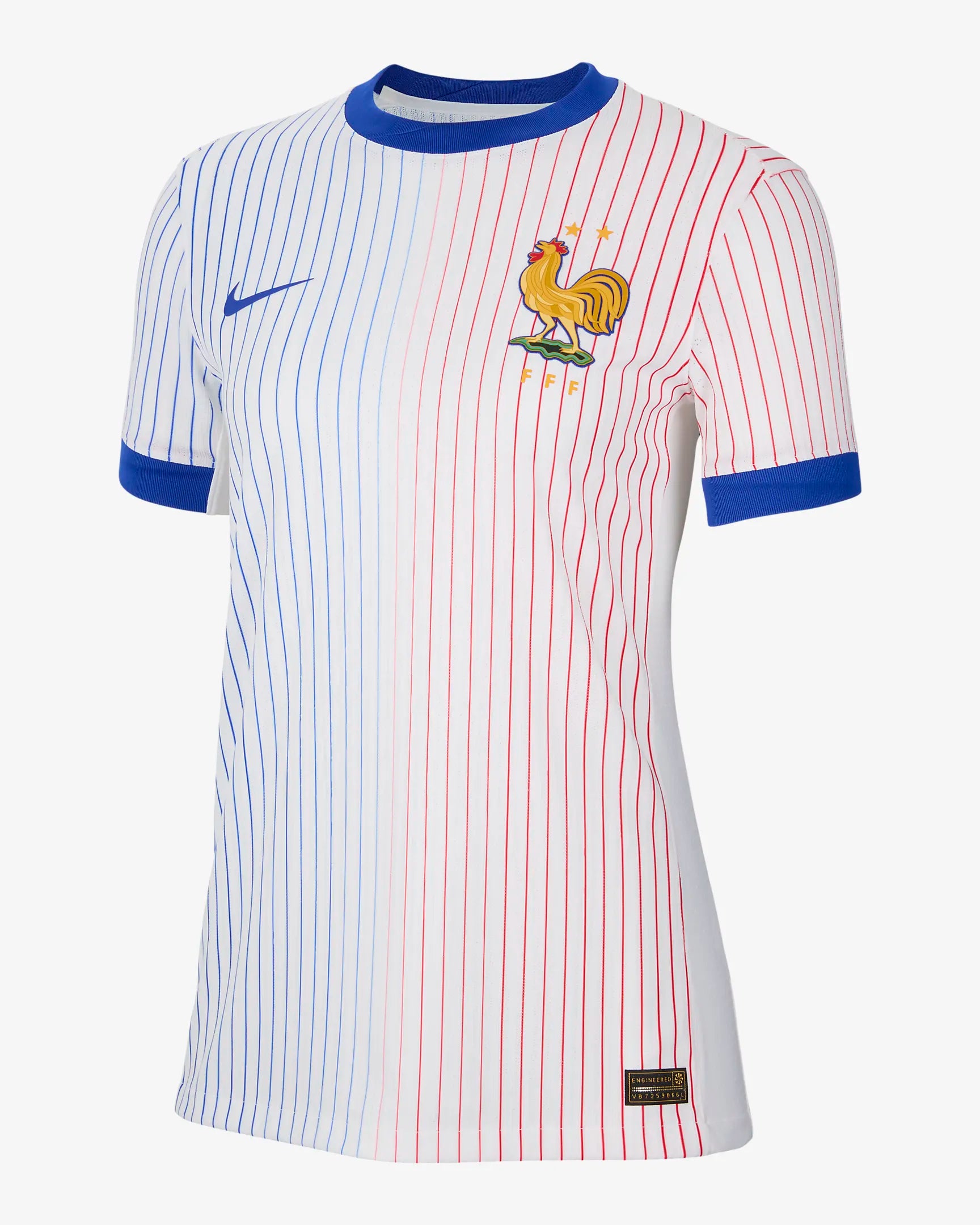 Maillot-Equipe-de-France-Exterieur-Femme-2024-2025