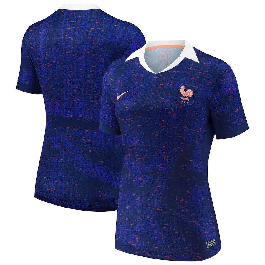 Maillot-Equipe-de-France-Feminine-Domicile-2025-Femme-3