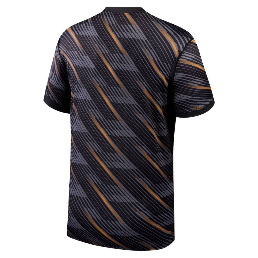 Maillot-Equipe-de-France-Gardien-Coupe-du-Monde-2026-Noir-2