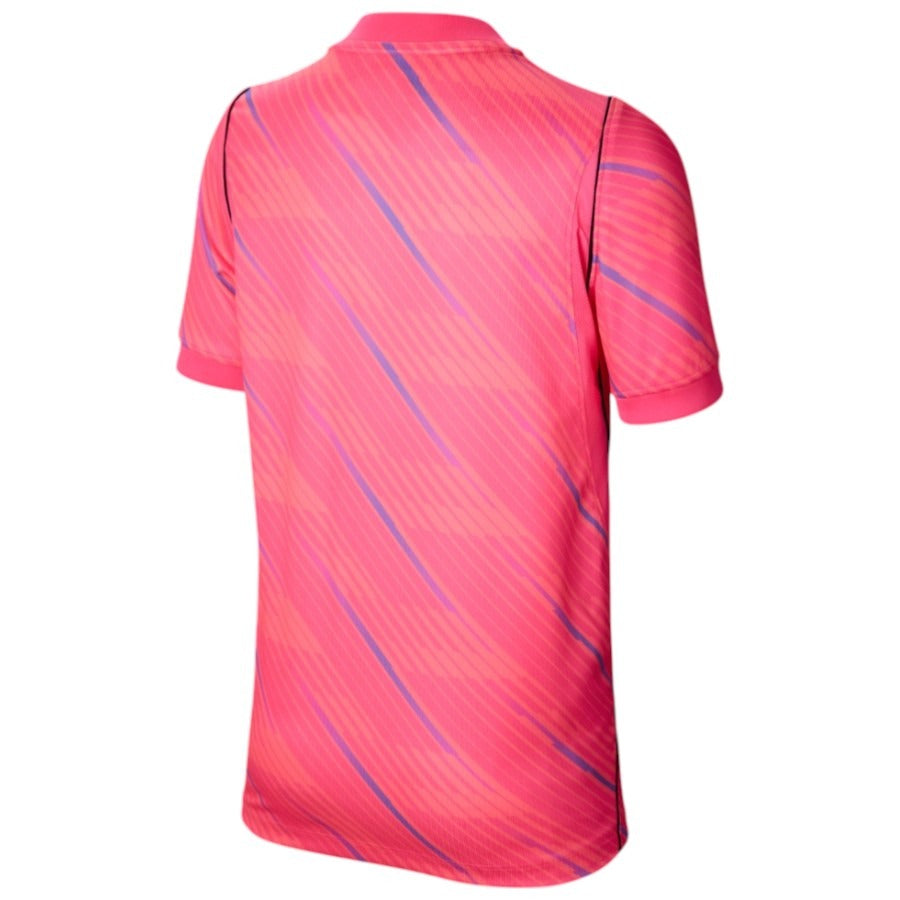 Maillot-Equipe-de-France-Gardien-Coupe-du-Monde-2026-Rose-2