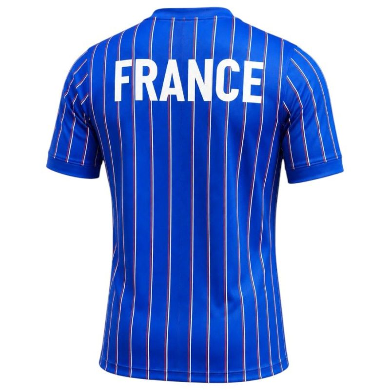 Maillot-Equipe-de-France-Pre-Match-Jacquemus-2-1