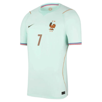 Maillot-Equipe-de-France-Vert-Coupe-du-Monde-2026-Dembele-3