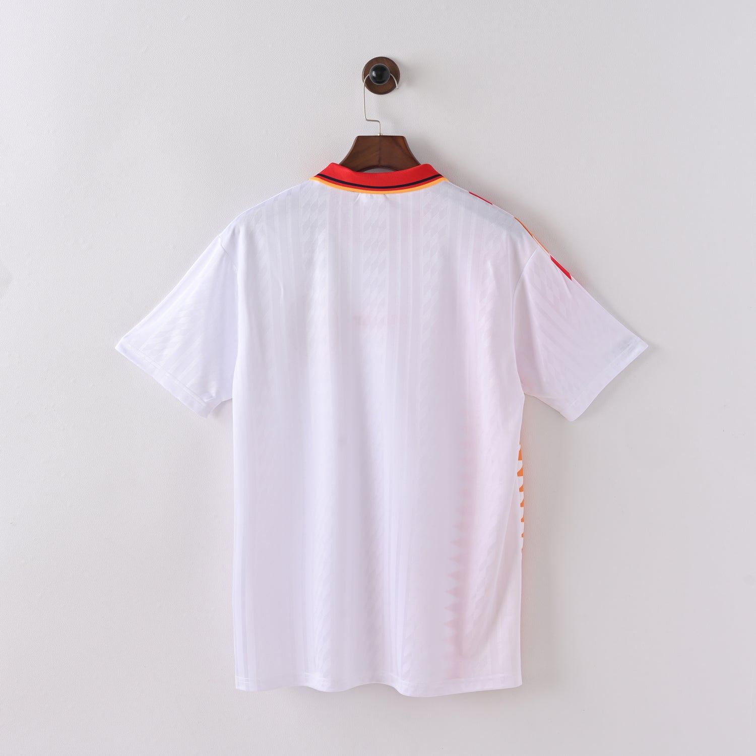 Maillot-Espagne-1994-Exterieur-Vintage-Retro-2