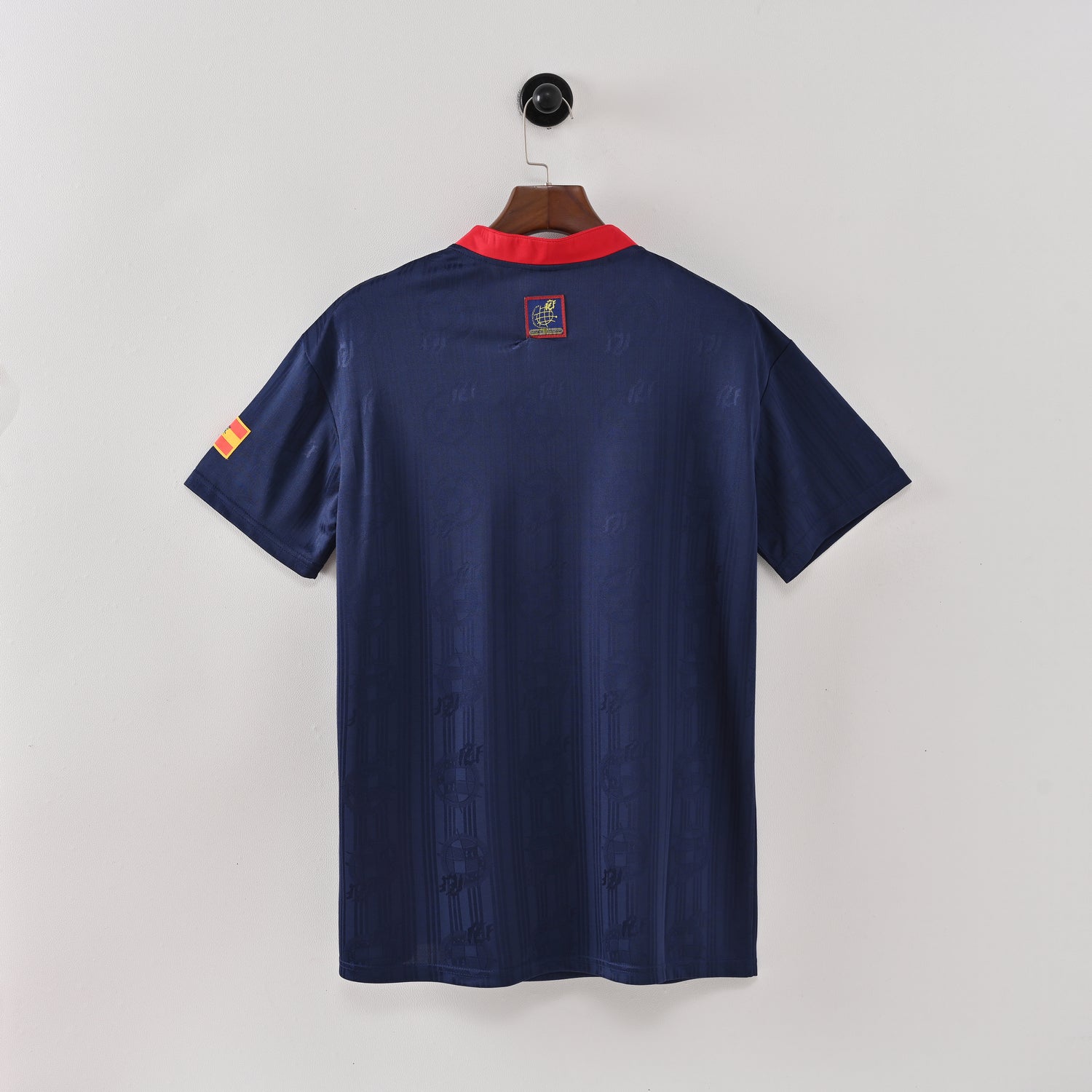 Maillot-Espagne-1996-Exterieur-Vintage-Retro-2