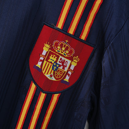 Maillot-Espagne-1996-Exterieur-Vintage-Retro-3