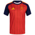Maillot-Espagne-2025-2026-Domicile-1