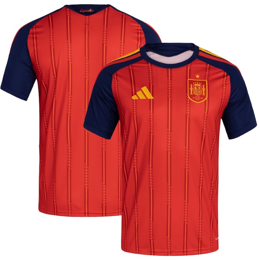 Maillot-Espagne-2025-2026-Domicile-3