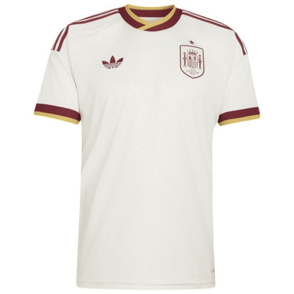 Maillot-Espagne-2026-2027-Exterieur-1