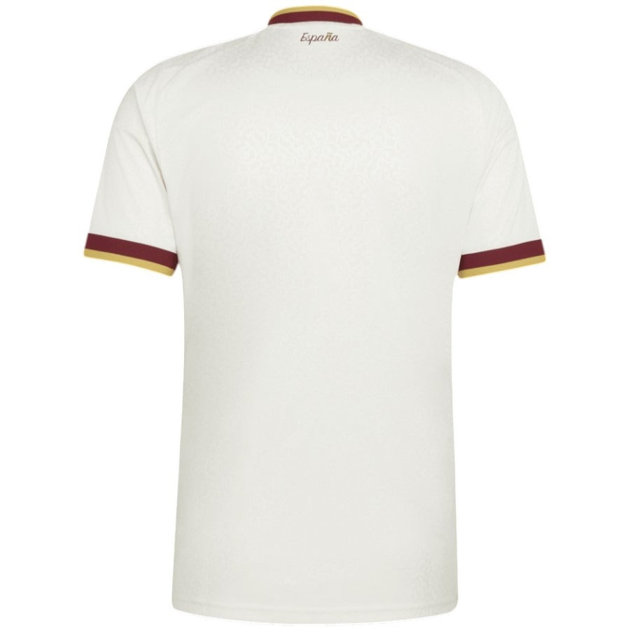 Maillot-Espagne-2026-2027-Exterieur-2