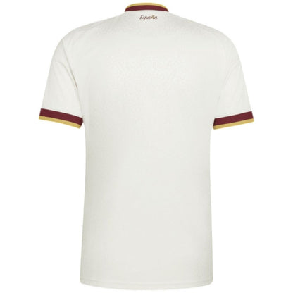 Maillot-Espagne-2026-2027-Exterieur-2