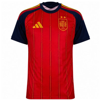 Maillot-Espagne-Domicile-2-Etoiles-1