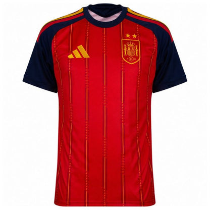 Maillot-Espagne-Domicile-2-Etoiles-1